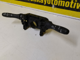 Oto Çıkma Parça / Dacia / Sandero / Elektrik / Sinyal Kolu / Çıkma Parça 
