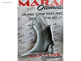 Oto Çıkma Parça / Fiat / Doblo / Kaporta & Karoser / Arka Çamurluk / Çıkma Parça 