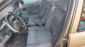 Oto Çıkma Parça / Renault / Megane / Koltuk & Döşeme / Koltuk Takımı / Çıkma Parça 