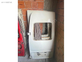 Oto Çıkma Parça / Ford / Transit / Kaporta & Karoser / Sol Arka Kapı / Çıkma Parça 