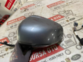 Oto Çıkma Parça / Volvo / S90 / Ayna / Sağ Dış Ayna / Çıkma Parça 