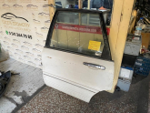 Oto Çıkma Parça / Mitsubishi / Galant / Kaporta & Karoser / Sol Arka Kapı / Çıkma Parça 