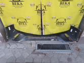 Oto Çıkma Parça / Opel / Mokka / Tampon / Ön Tampon / Çıkma Parça 