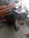 Oto Çıkma Parça / Tofaş / Şahin / Motor / Motor (komple) / Çıkma Parça 