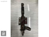 Oto Çıkma Parça / Peugeot / 106 / Koltuk & Döşeme / İç Trim / Çıkma Parça 
