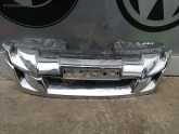 Oto Çıkma Parça / Isuzu / D-Max / Kaporta & Karoser / Panjur / Çıkma Parça 