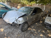 Oto Çıkma Parça / Fiat / Marea / Göğüslük & Torpido / Torpido Kapağı / Çıkma Parça 