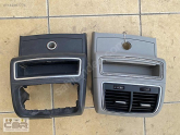Oto Çıkma Parça / Audi / A6 / Koltuk & Döşeme / Ara Bölme / Çıkma Parça 