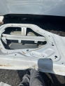Oto Çıkma Parça / Ford / Tourneo Courier / Kaporta & Karoser / Sol Sürgülü Kapı / Çıkma Parça 