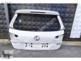 Oto Çıkma Parça / Volkswagen / Passat / Kaporta & Karoser / Bagaj Kapağı / Çıkma Parça 