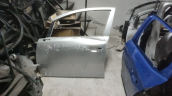 Oto Çıkma Parça / Opel / Corsa / Kaporta & Karoser / Sol Ön Kapı / Çıkma Parça 