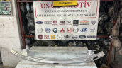 Oto Çıkma Parça / Tesla / Model Y / Tampon / Tampon Demiri / Çıkma Parça 