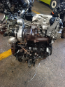 Oto Çıkma Parça / Renault / Trafic / Motor / Motor (komple) / Çıkma Parça 