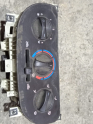 FİAT DOBLO KLİMA KONTROL PANELİ