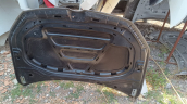 Oto Çıkma Parça / Volkswagen / Golf / Kaporta & Karoser / Kaput / Çıkma Parça 