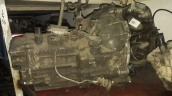 Oto Çıkma Parça / Hyundai / Sonata / Şanzıman / Şanzıman Komple / Çıkma Parça 