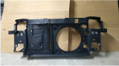 POLO ÖN PANEL KLİMASIZ 1999 2000 2001 SIFIR 6N0805594M