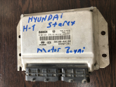 Hyundai H1 Starex CRDİ 2.5 Motor Beyni