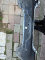 Oto Çıkma Parça / Renault / R 5 / Tampon / Arka Tampon / Çıkma Parça 