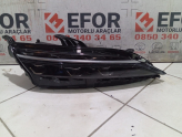 BYD HAN SAĞ ÖN FAR ORJİNAL ÇIKMA YEDEK PARÇA