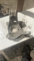 Oto Çıkma Parça / Volkswagen / Passat / Alt Takım / Taşıyıcı / Çıkma Parça 