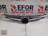 Oto Çıkma Parça / Honda / Civic / Kaporta & Karoser / Panjur / Çıkma Parça 