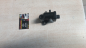 Oto Çıkma Parça / Mazda / 3 / Motor / EGR / Çıkma Parça 