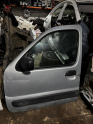Oto Çıkma Parça / Renault / Kangoo / Kaporta & Karoser / Kapı Sacı / Çıkma Parça 