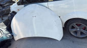 Oto Çıkma Parça / Toyota / Corolla / Kaporta & Karoser / Kaput / Çıkma Parça 