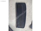 Oto Çıkma Parça / Opel / Corsa / Koltuk & Döşeme / Bagaj Pandizot / Çıkma Parça 