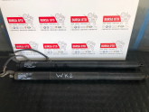 JEEP GRANDCHEROKEE WK2 ELEKTRİKLİ BAGAJ AMORTİSÖR 55399277 ORJ