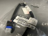 Oto Çıkma Parça / Nissan / Juke / Elektrik / Elektrik Tesisatı / Çıkma Parça 