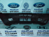 Oto Çıkma Parça / Fiat / Palio / Tampon / Ön Tampon / Çıkma Parça 