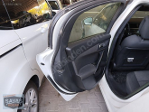 Oto Çıkma Parça / Peugeot / 508 / Kaporta & Karoser / Sol Ön Kapı / Çıkma Parça 