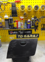 Oto Çıkma Parça / Seat / Leon / Göğüslük & Torpido / Torpido Tesisatı / Çıkma Parça 