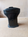 Oto Çıkma Parça / Ford / Focus / Fan / Fan Paneli / Çıkma Parça 