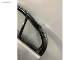 Oto Çıkma Parça / Renault / Fluence / Kaporta & Karoser / Sol Arka Kapı / Çıkma Parça 