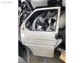 Transporter T4 sol ön kapı