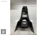 Oto Çıkma Parça / Peugeot / 206 / Koltuk & Döşeme / Orta Konsol / Çıkma Parça 