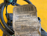 Oto Çıkma Parça / Peugeot / Bipper / Elektrik / Elektrik Tesisatı / Çıkma Parça 