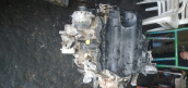 Oto Çıkma Parça / Ford / Transit Custom / Motor / Motor (komple) / Çıkma Parça 
