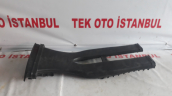 Oto Çıkma Parça / Mercedes / Vito / Kaporta & Karoser / Sol Arka Kapı / Çıkma Parça 