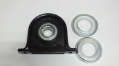 Oto Çıkma Parça / Alfa Romeo / 159 / Jant & Lastik / Jant & Lastik Takımı / Sıfır Parça 
