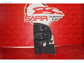Oto Çıkma Parça / Ford / Ranger / Far & Stop / Sinyal Lambası / Sıfır Parça 