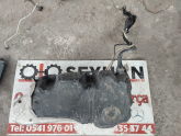 Oto Çıkma Parça / Volkswagen / Golf / Yakıt / Yakıt Deposu / Çıkma Parça 