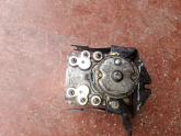 Oto Çıkma Parça / Opel / Vectra / ABS / ABS Beyni / Çıkma Parça 