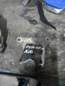Oto Çıkma Parça / Hyundai / H100 / Motor / Takozu & Kulağı / Çıkma Parça 