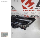 Oto Çıkma Parça / Toyota / C-HR Hybrid / Far & Stop / Sol Ön Far / Çıkma Parça 