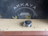 Oto Çıkma Parça / Volvo / S40 / Motor / Takozu & Kulağı / Çıkma Parça 