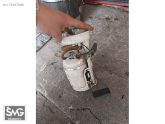 Oto Çıkma Parça / Volkswagen / Polo / Yakıt / Şamandırası / Çıkma Parça 